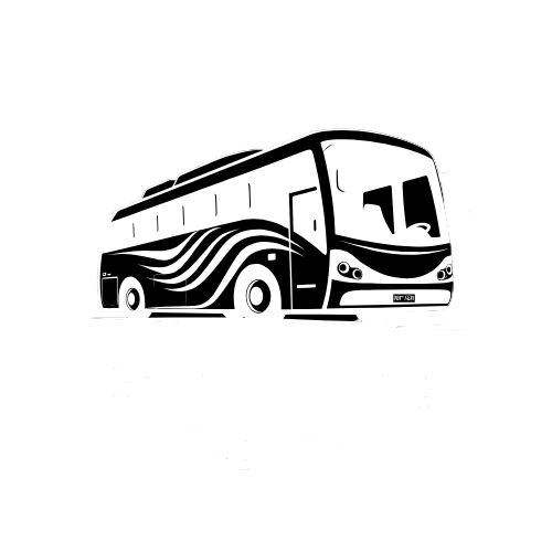 Bus Logo